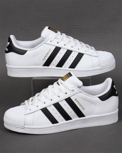 mens adidas superstar original|Adidas Superstar men's sale.